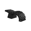 Cama Estética LASHIA