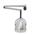 STARSHIP Kask fryzjerski na przegubowym ramieniu