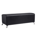 SAM 2 Vente lenestol