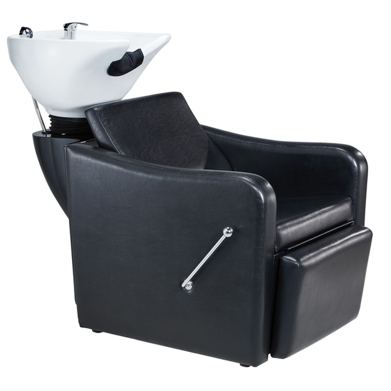 Shampoo Bac Relax JORDAN