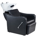 JORDAN Bac Шампоан Релакс