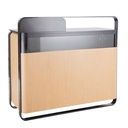 Caixa de recepção ERIN