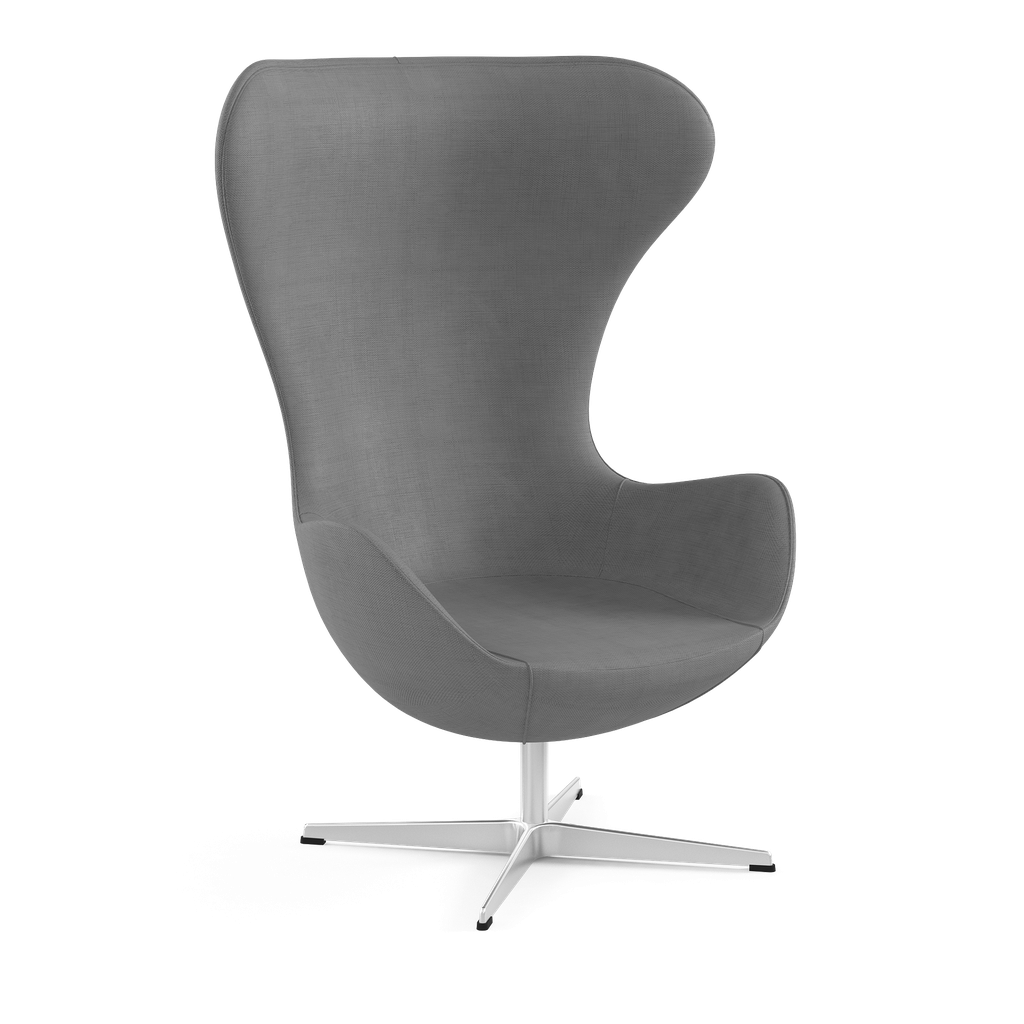 CHARLOTTE Fauteuil attente