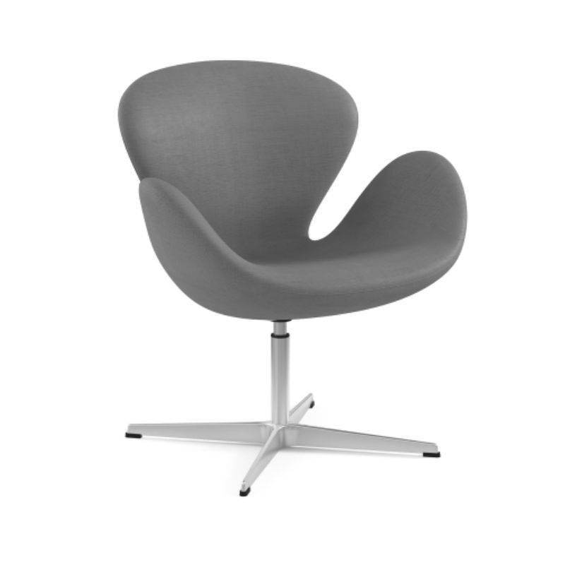 Стол за чакащи CHLOE