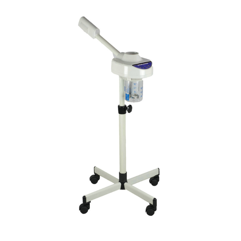 ТЕРМА Вапозон