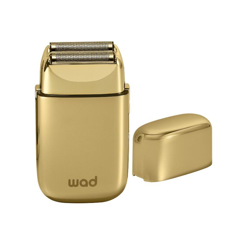 ESFIR ELLER Elektrisk rakapparat