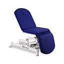 SE-1130 Електрически стол за грижа за красотата