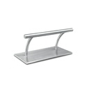 Apoio para os pés TODD