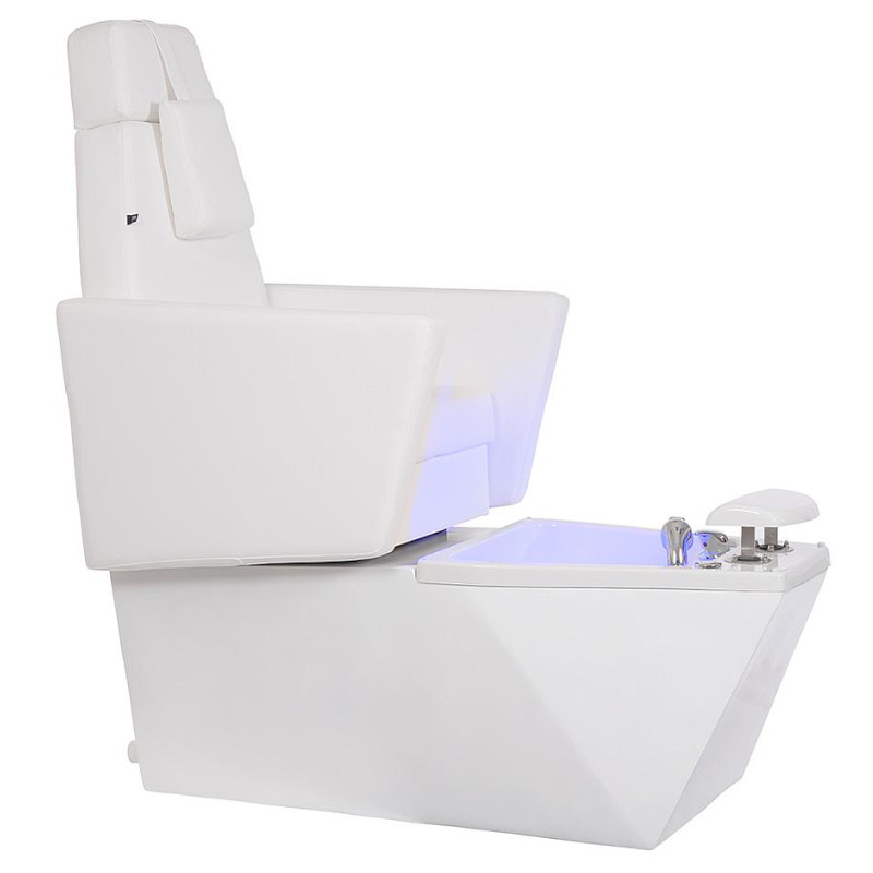 CALN SPA фотьойл 