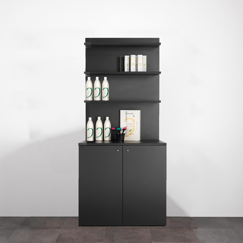 Сервизно обзавеждане (копие)