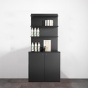 Сервизно обзавеждане (копие)