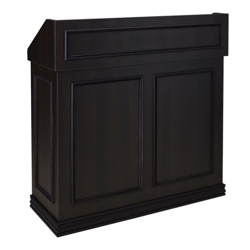 Рецепционна кутия LEXUS