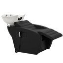 ROYAL COMFORT MASSAGE Шампоан