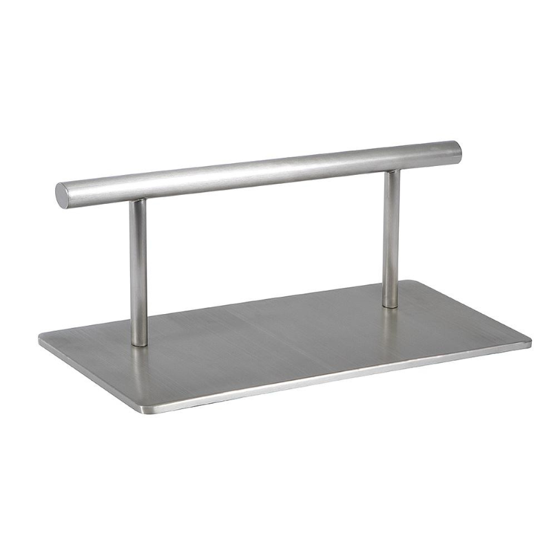 SPINI MAT Поставка за крачета