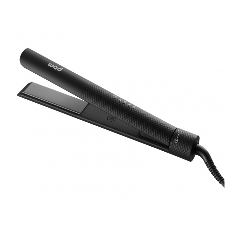 Преса за коса ENERGY