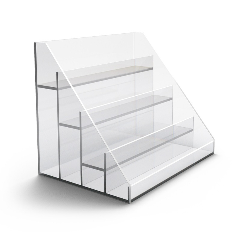 THENAR Nagellacksdisplay