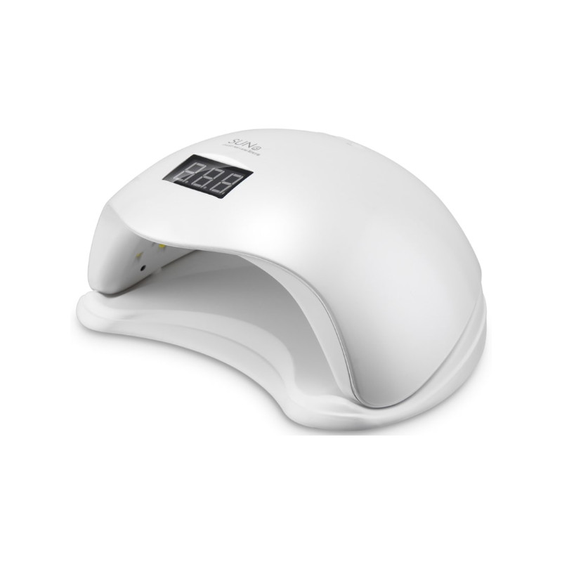 Lâmpada UV UVLED-DRY PRO