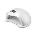 Lâmpada UV UVLED-DRY PRO