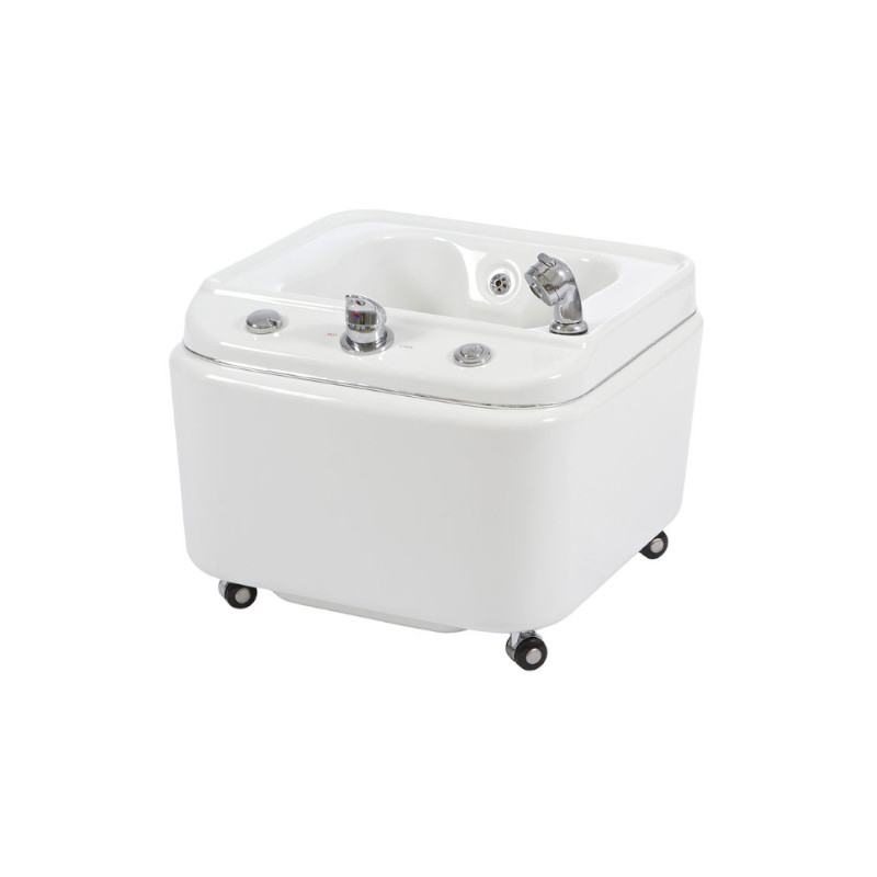 META Kąpiel do stóp