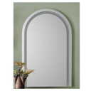 SPECCHIO LED стенно огледало тоалетка