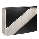 Caixa de recepção DEMY