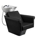 RINGO SVART Schampobricka