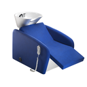 OREGON TOTAL AIR MASSAGE Shampoobakke