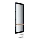 NIGHT Vegghengt toalettbord