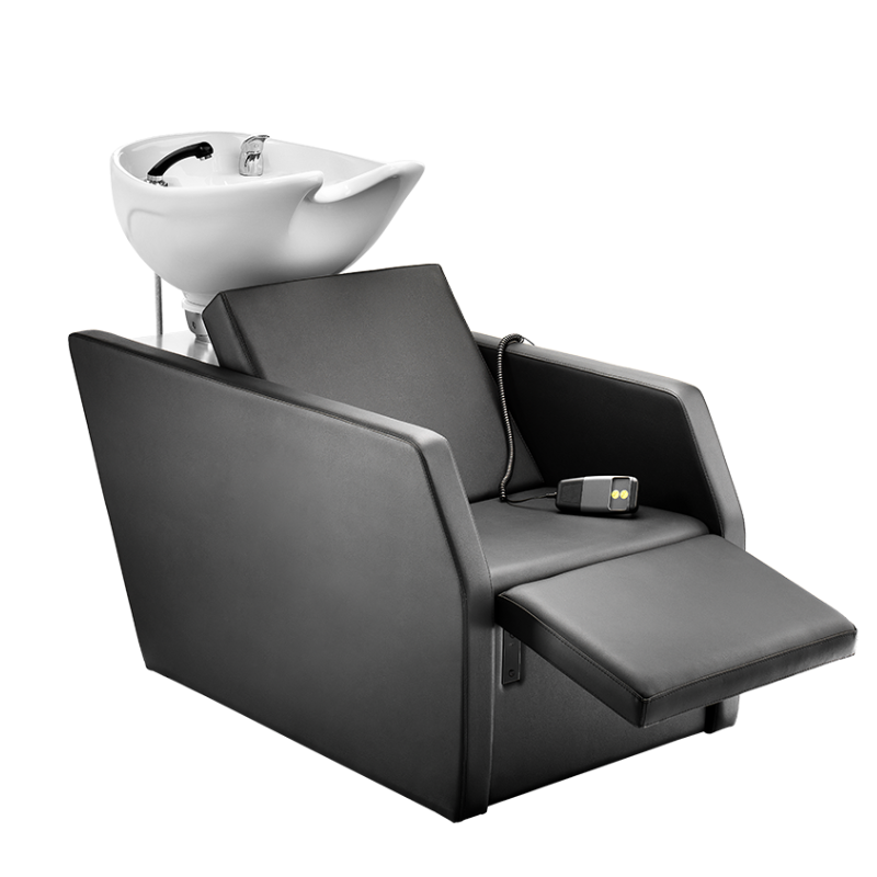 EVOPIÚ Shampoobakke