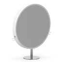 BIG BABOL Централна тоалетка 2 Места