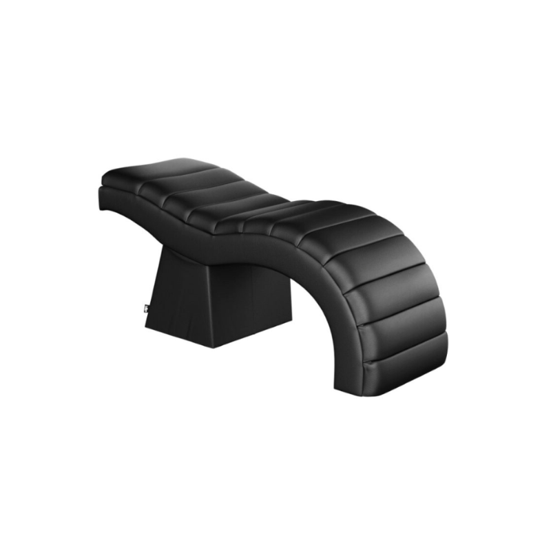 Естетично легло MIRALMA