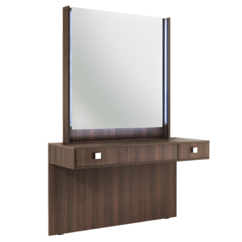 MALMO Frisør Frisør