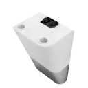 TRAY Поднос за лечение с купички