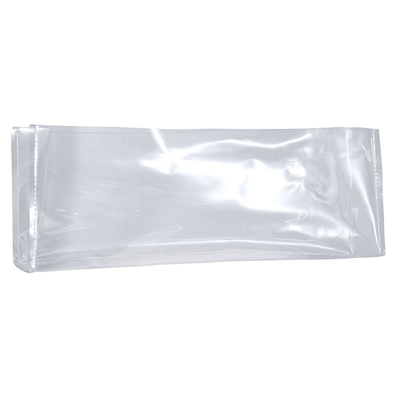 BRANDON Capa protetora para poltronas