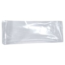 BRANDON Защитен калъф за фотьойли