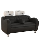 ONDA 2 Табла за шампоан