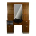 YORK Barber furniture
