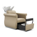 CHARLY PEDILUX Schampobricka