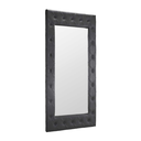 Стенна тоалетка MALI