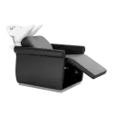 CHARLY CLOUD RELAX Bac shampoing