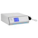 B-ВИСОКОЧЕСТОТНО ОБОРУДВАНЕ F-314A 