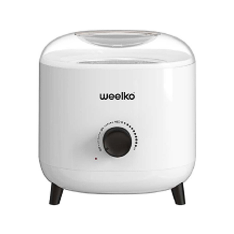 THERMAL Нагревател за восък 1л