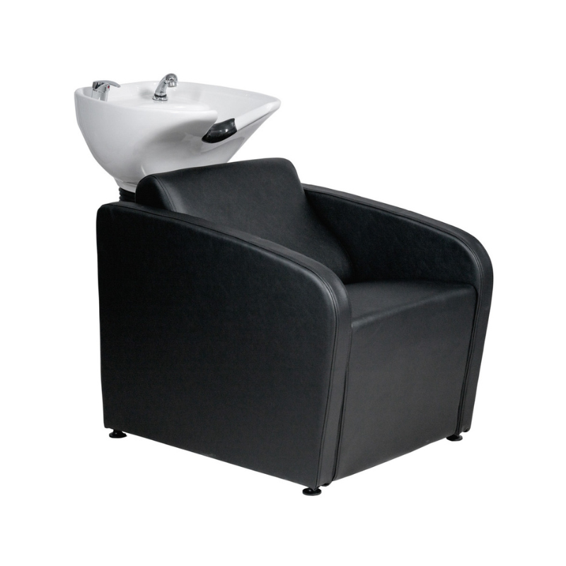 TOMY Standard Sjampobolle