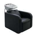 VENUS STANDARD sjampobrett