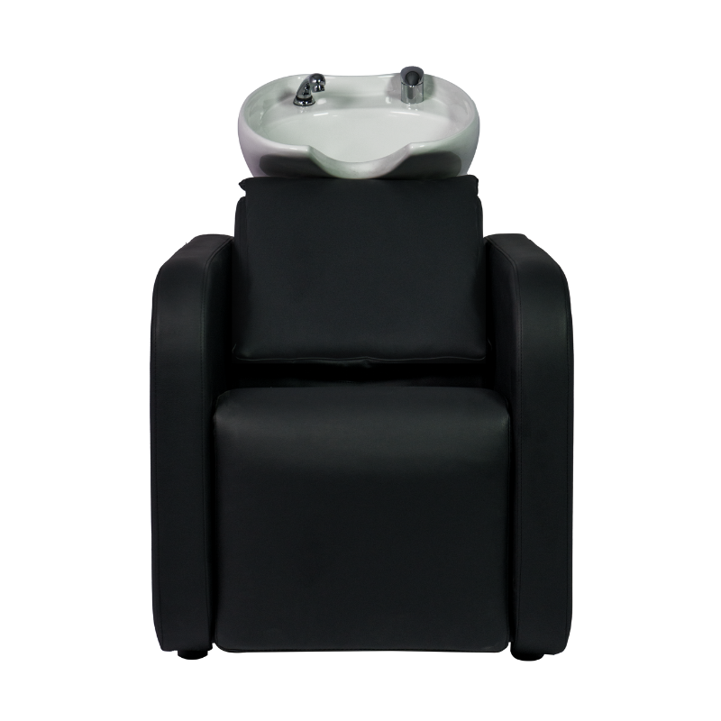 VENUS MASSAGE  schampobricka