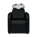 VENUS MASSAGE  Wash unit