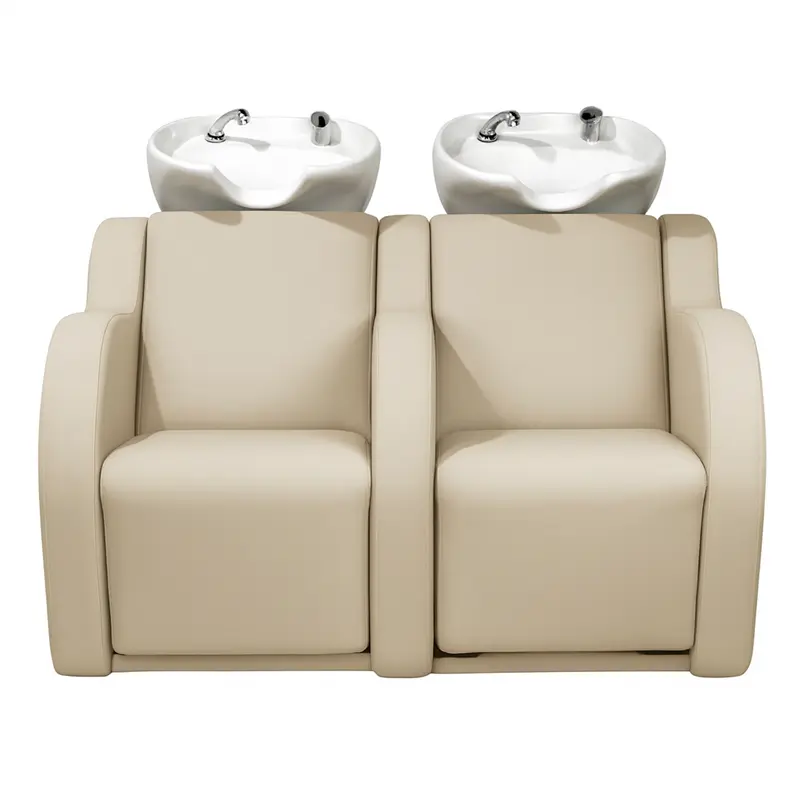 Рома двойна стандартна крема