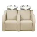 Рома двойна стандартна крема