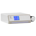 B-Equipement четки за ексфолиране - F315B