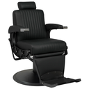 MUSTANG Fauteuil Barbier